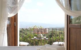 B&B Filo D'Oro